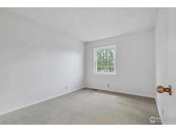 $350,000 | 9424 East Girard Avenue, Denver, CO 80231