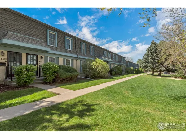 $350,000 | 9424 East Girard Avenue, Denver, CO 80231