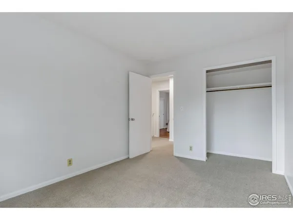 $350,000 | 9424 East Girard Avenue, Denver, CO 80231