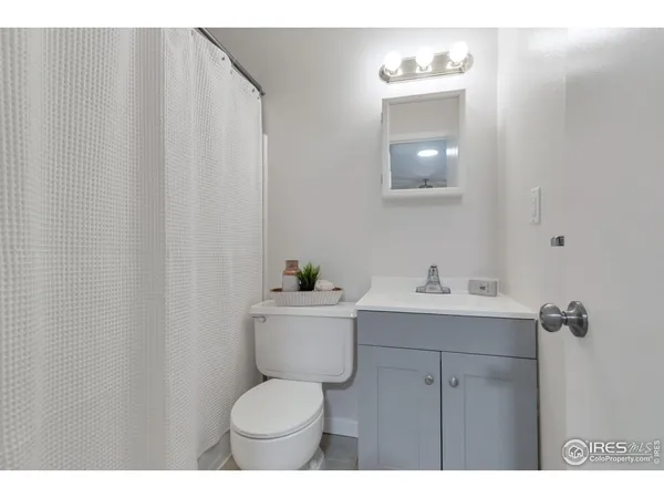 $350,000 | 9424 East Girard Avenue, Denver, CO 80231