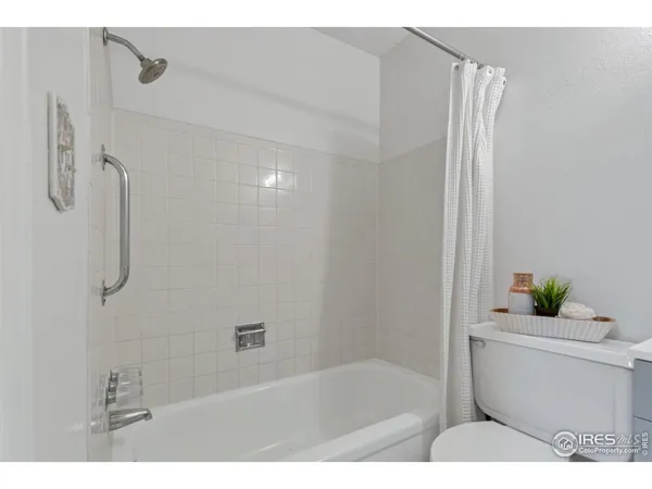 $350,000 | 9424 East Girard Avenue, Denver, CO 80231