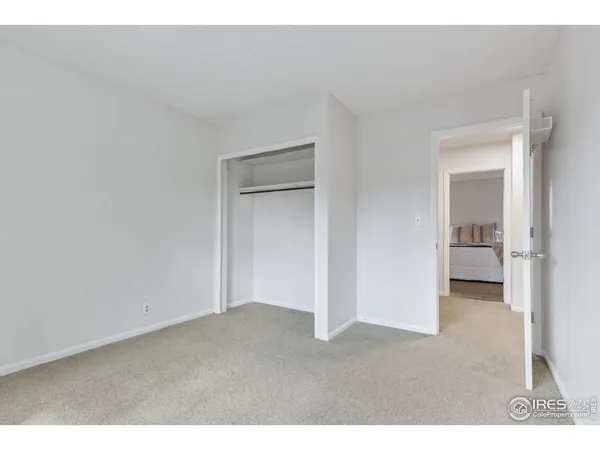 $350,000 | 9424 East Girard Avenue, Denver, CO 80231