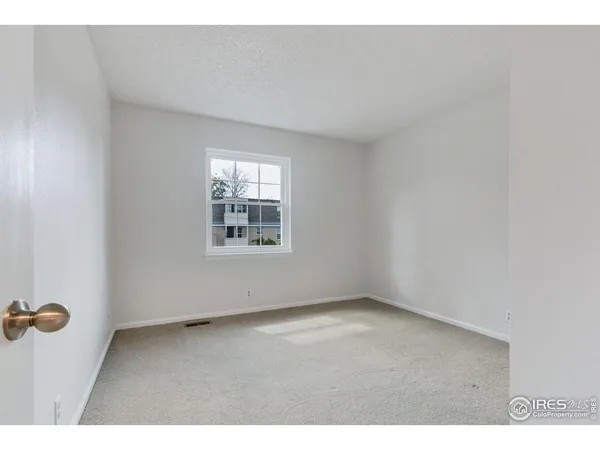$350,000 | 9424 East Girard Avenue, Denver, CO 80231