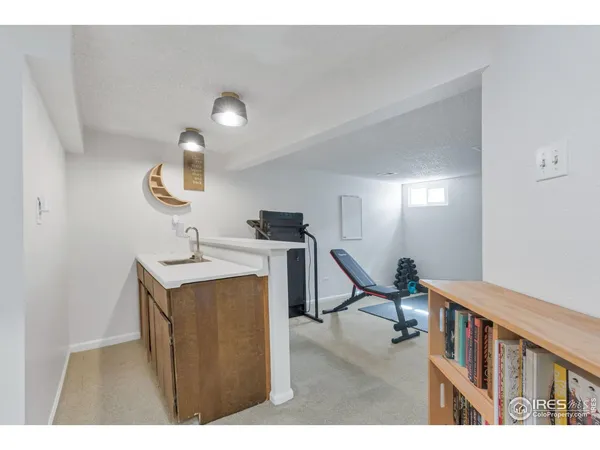 $350,000 | 9424 East Girard Avenue, Denver, CO 80231