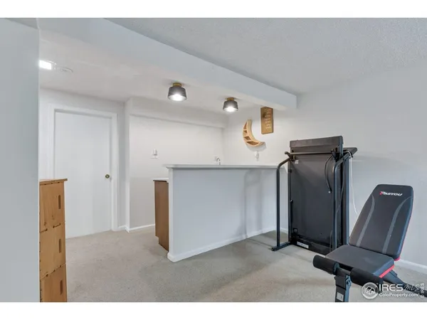$350,000 | 9424 East Girard Avenue, Denver, CO 80231