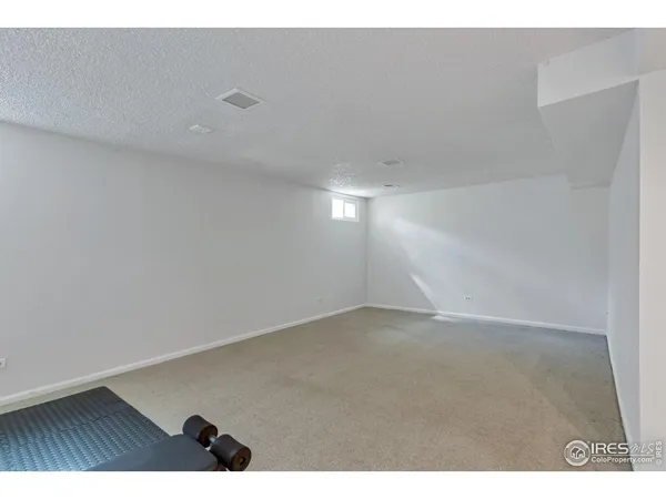 $350,000 | 9424 East Girard Avenue, Denver, CO 80231
