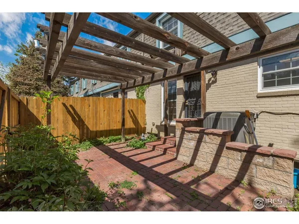 $350,000 | 9424 East Girard Avenue, Denver, CO 80231