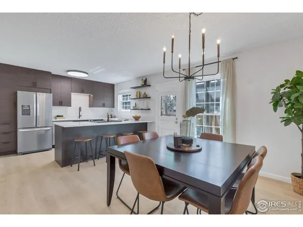 $350,000 | 9424 East Girard Avenue, Denver, CO 80231