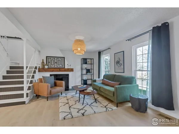 $350,000 | 9424 East Girard Avenue, Denver, CO 80231
