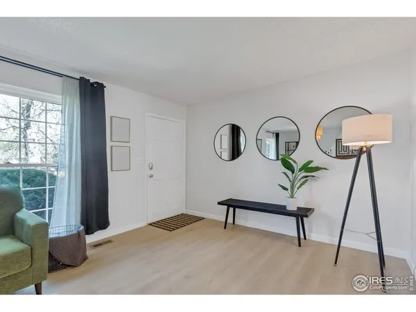 $350,000 | 9424 East Girard Avenue, Denver, CO 80231