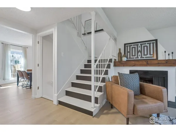 $350,000 | 9424 East Girard Avenue, Denver, CO 80231