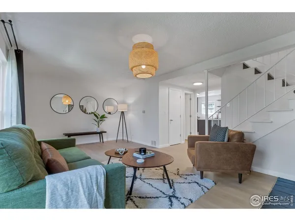 $350,000 | 9424 East Girard Avenue, Denver, CO 80231