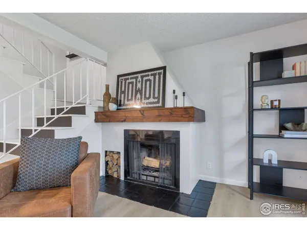 $350,000 | 9424 East Girard Avenue, Denver, CO 80231