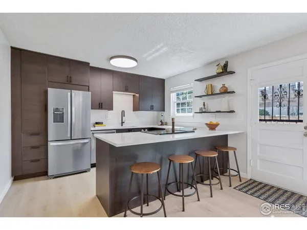 $350,000 | 9424 East Girard Avenue, Denver, CO 80231