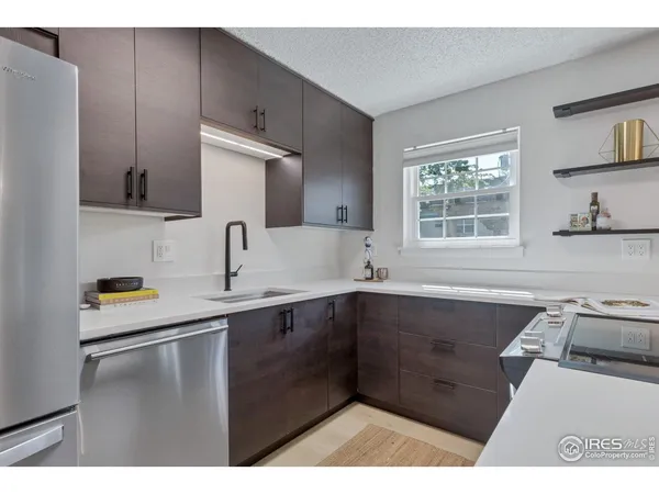 $350,000 | 9424 East Girard Avenue, Denver, CO 80231