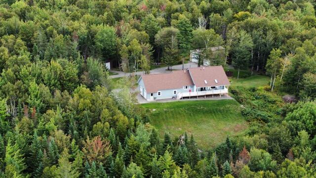 16 Windy Hill Road Shirley Mills, ME 04485 - Photo 1 of 37 photo