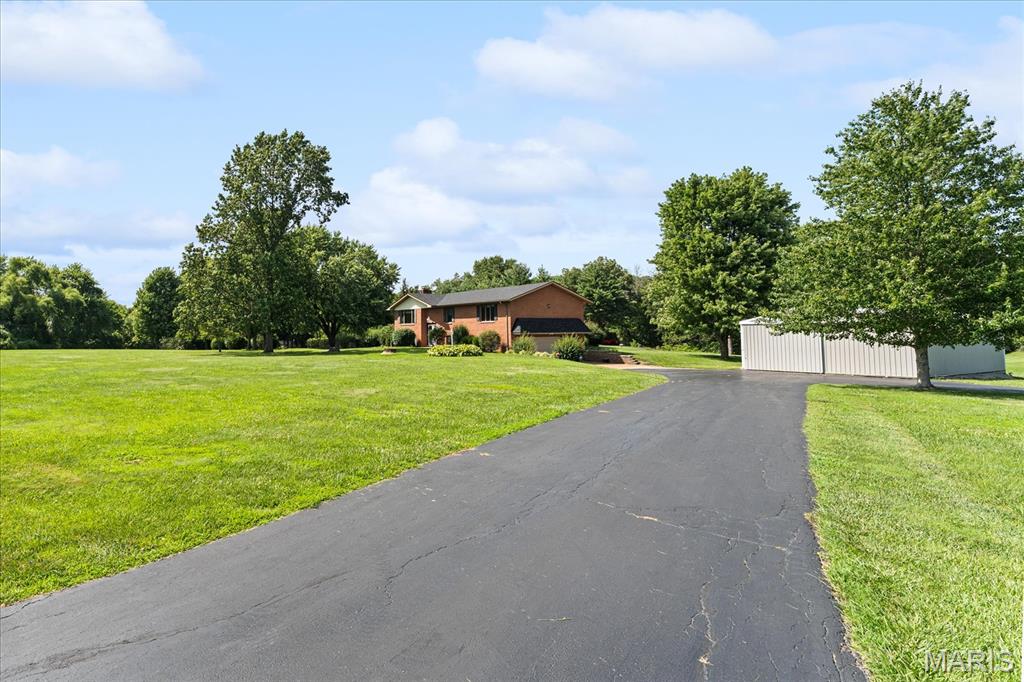 13 Timber Oak Drive O'Fallon, IL 62269 - Photo 42 of 54
