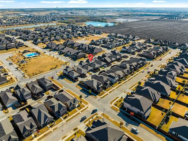 $415,000 | 1813 Wayne Lane, Celina, TX 75009