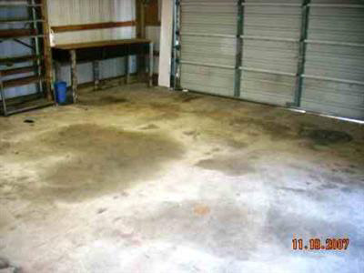 8681 Marshall Road Birch Run, MI 48415 - Photo 8 of 9 20222309-7.JPG