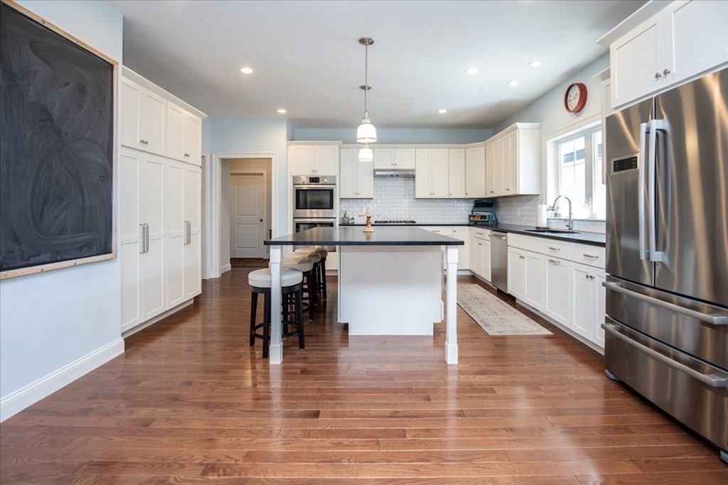 100 Tamarack Road Dracut, MA 01826 - Photo 11 of 35 Gallery Image 11