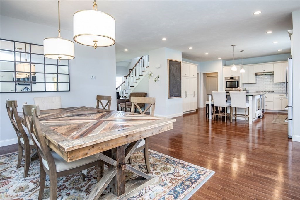 100 Tamarack Road Dracut, MA 01826 - Photo 13 of 35 Gallery Image 13