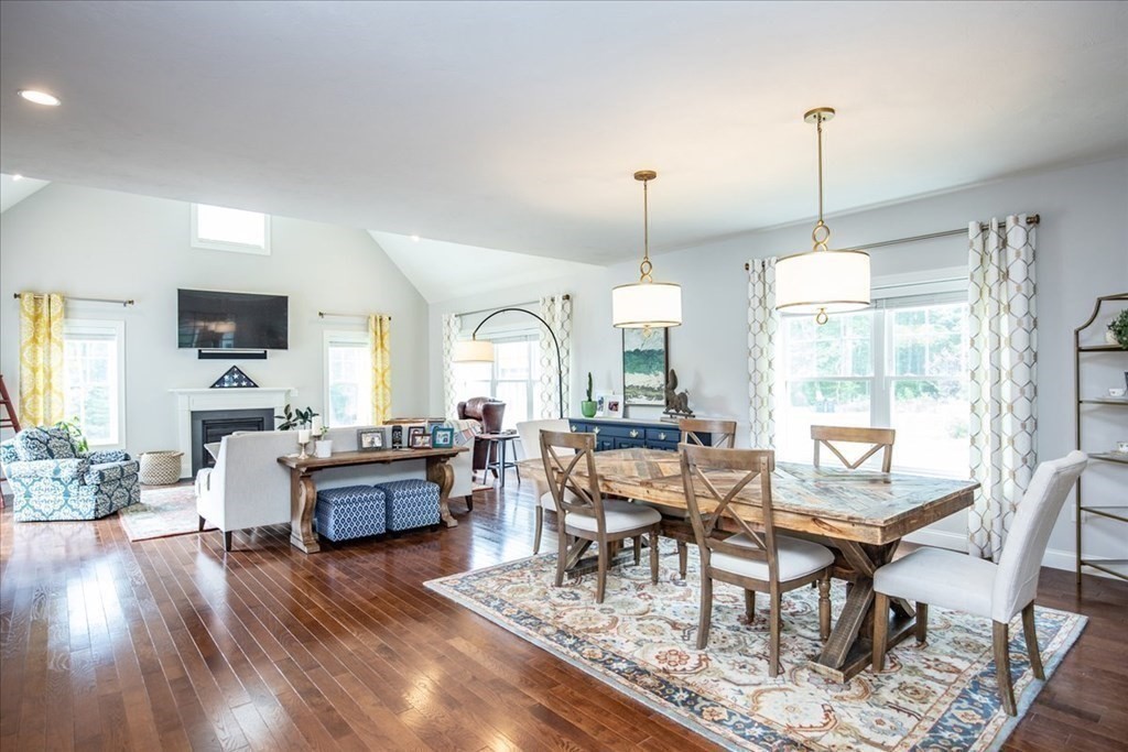 100 Tamarack Road Dracut, MA 01826 - Photo 14 of 35 Gallery Image 14