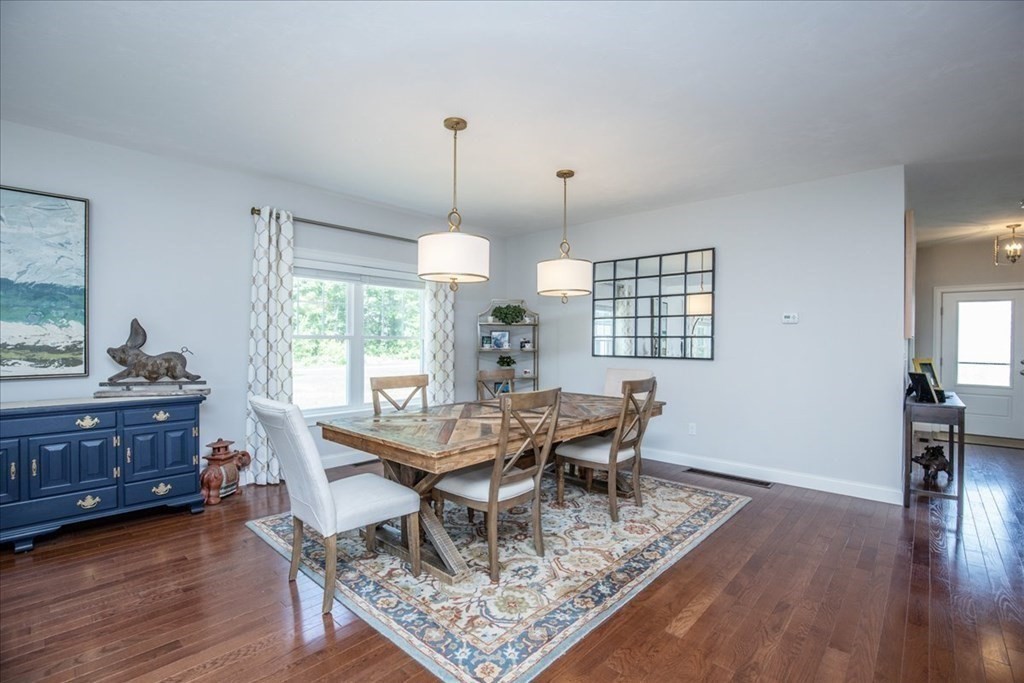 100 Tamarack Road Dracut, MA 01826 - Photo 15 of 35 Gallery Image 15