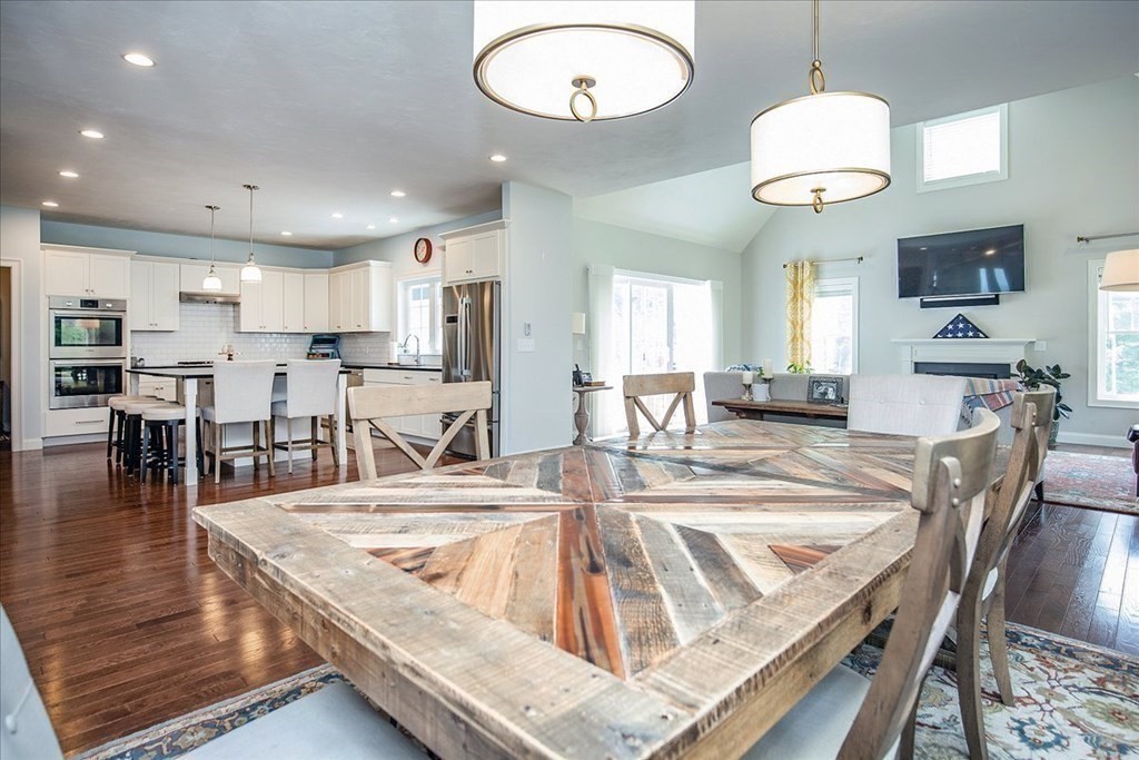 100 Tamarack Road Dracut, MA 01826 - Photo 16 of 35 Gallery Image 16