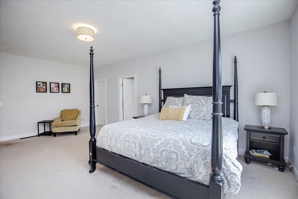 100 Tamarack Road Dracut, MA 01826 - Photo 19 of 35 Gallery Image 19