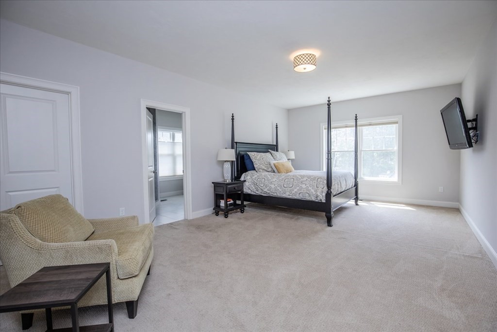 100 Tamarack Road Dracut, MA 01826 - Photo 20 of 35 Gallery Image 20