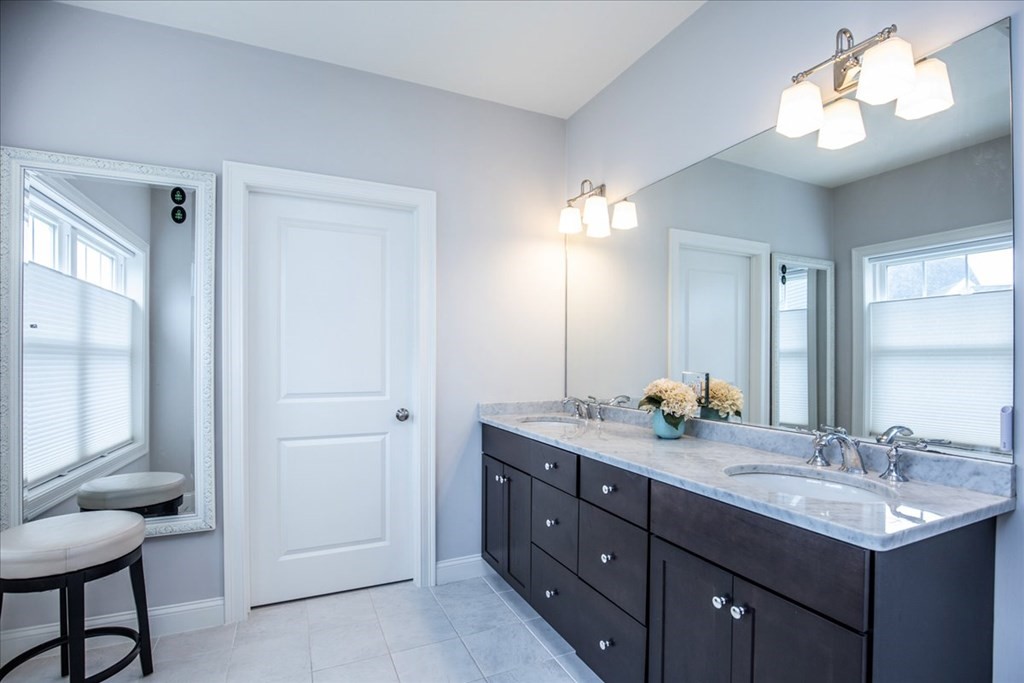 100 Tamarack Road Dracut, MA 01826 - Photo 21 of 35 Gallery Image 21