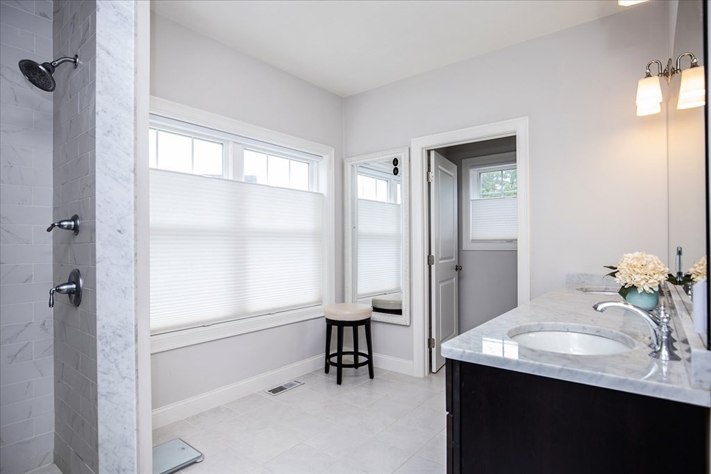 100 Tamarack Road Dracut, MA 01826 - Photo 22 of 35 Gallery Image 22