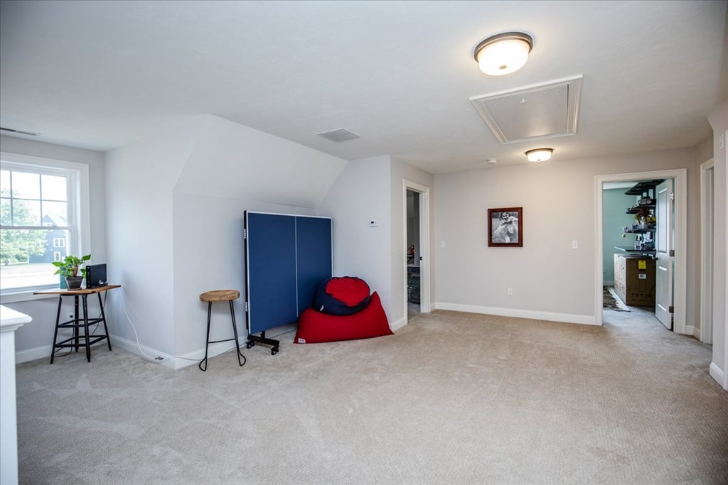 100 Tamarack Road Dracut, MA 01826 - Photo 23 of 35 Gallery Image 23