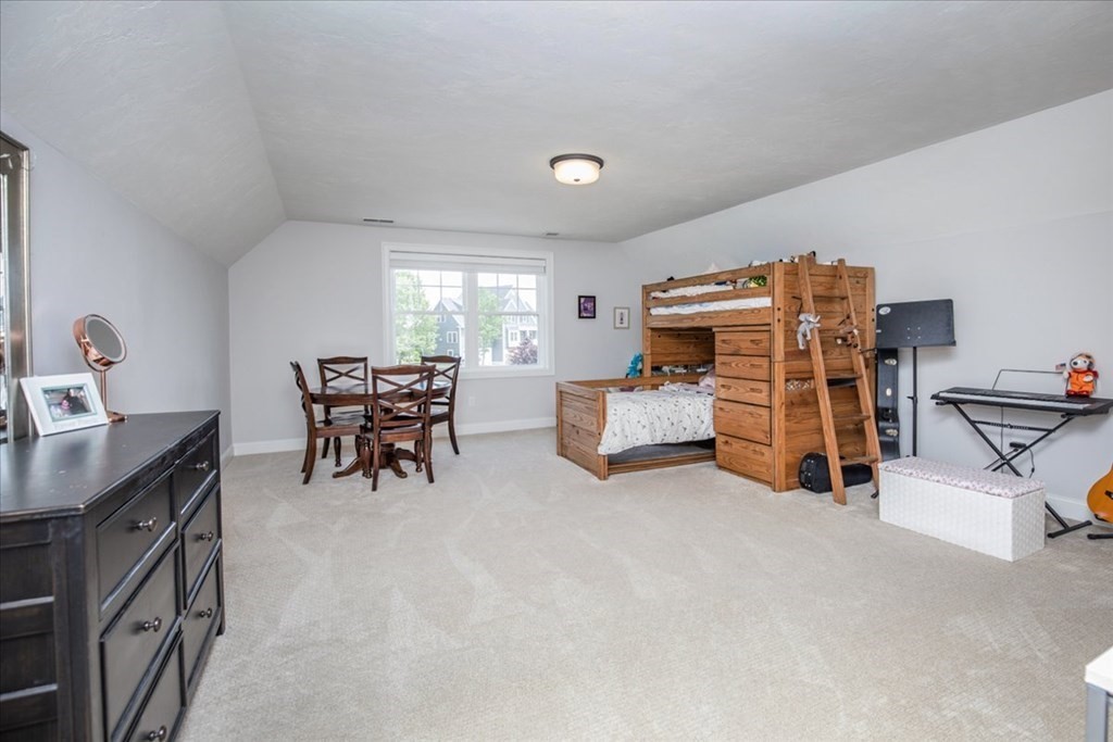 100 Tamarack Road Dracut, MA 01826 - Photo 24 of 35 Gallery Image 24