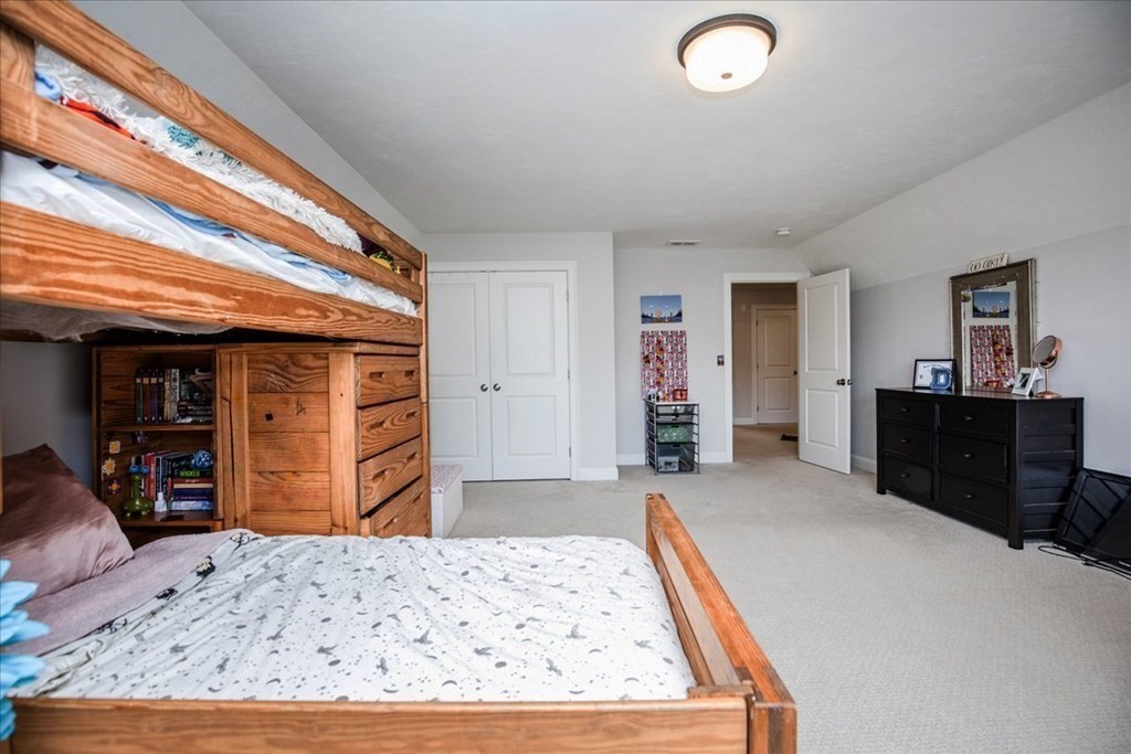 100 Tamarack Road Dracut, MA 01826 - Photo 25 of 35 Gallery Image 25