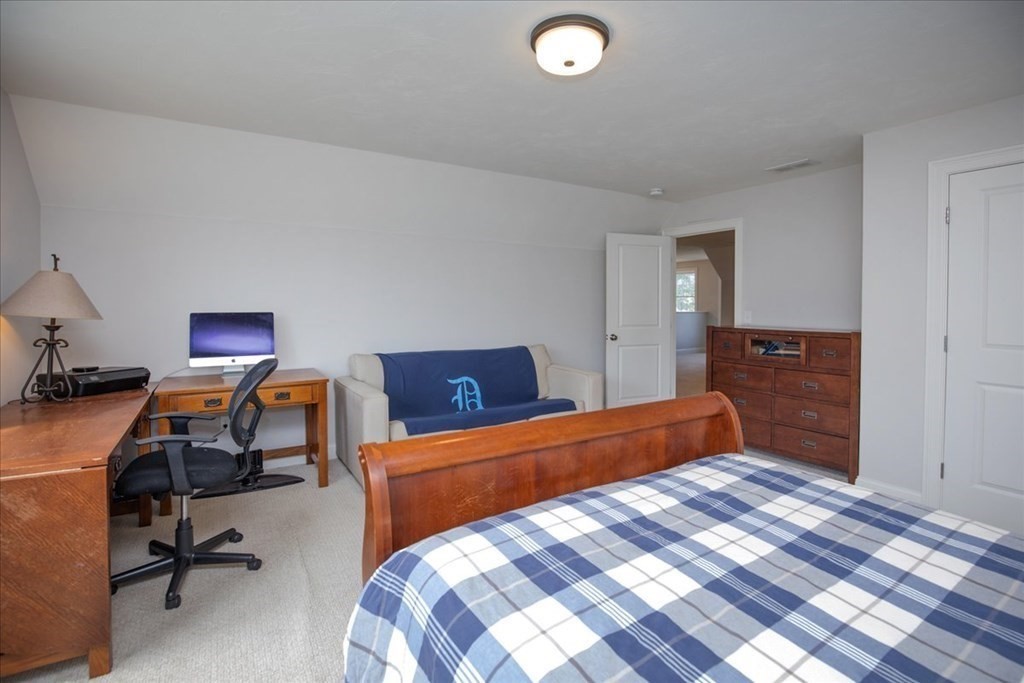 100 Tamarack Road Dracut, MA 01826 - Photo 26 of 35 Gallery Image 26