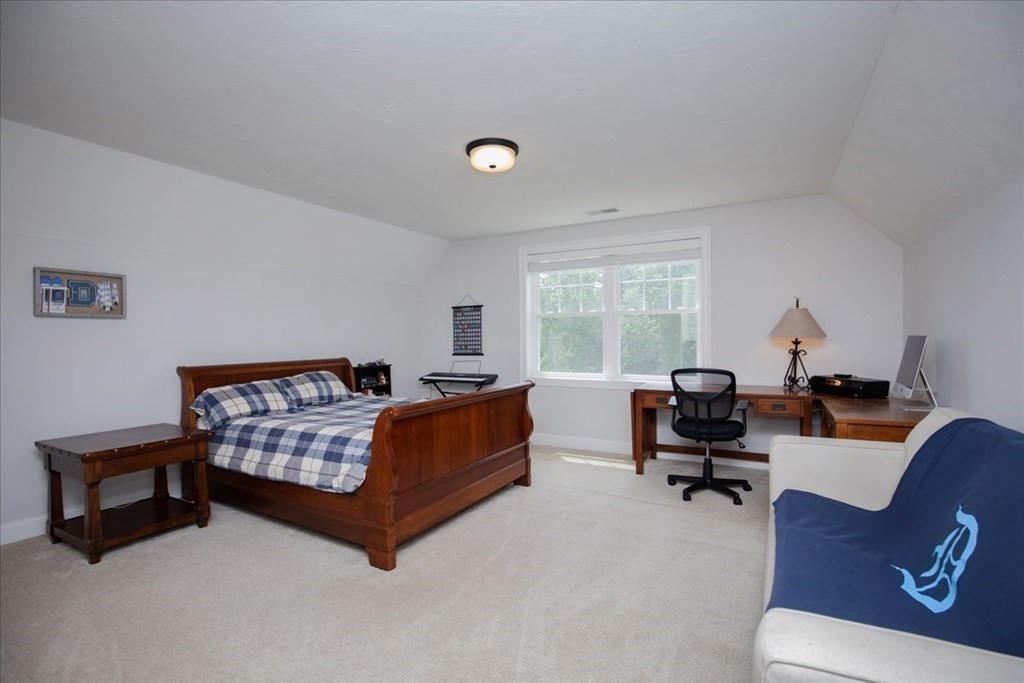 100 Tamarack Road Dracut, MA 01826 - Photo 27 of 35 Gallery Image 27