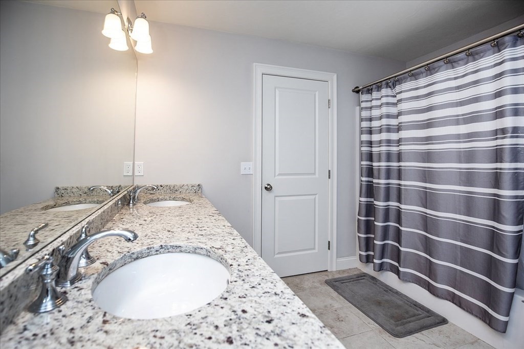 100 Tamarack Road Dracut, MA 01826 - Photo 28 of 35 Gallery Image 28
