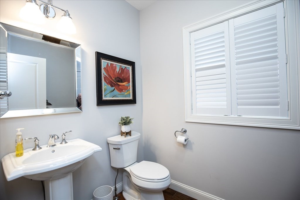 100 Tamarack Road Dracut, MA 01826 - Photo 29 of 35 Gallery Image 29