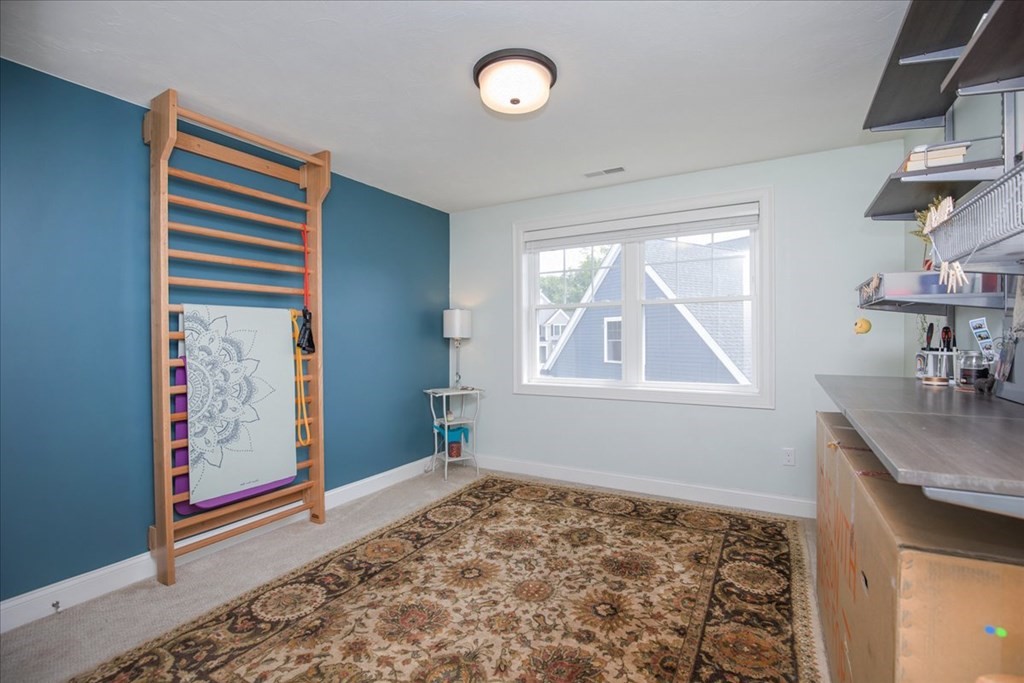 100 Tamarack Road Dracut, MA 01826 - Photo 30 of 35 Gallery Image 30