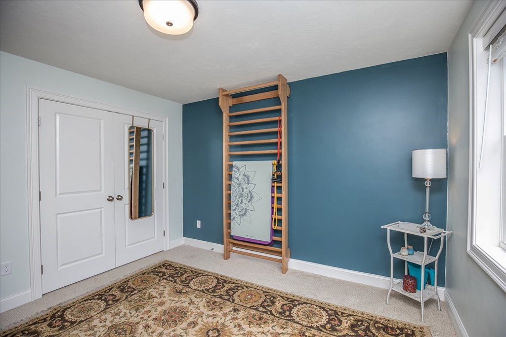 100 Tamarack Road Dracut, MA 01826 - Photo 31 of 35 Gallery Image 31
