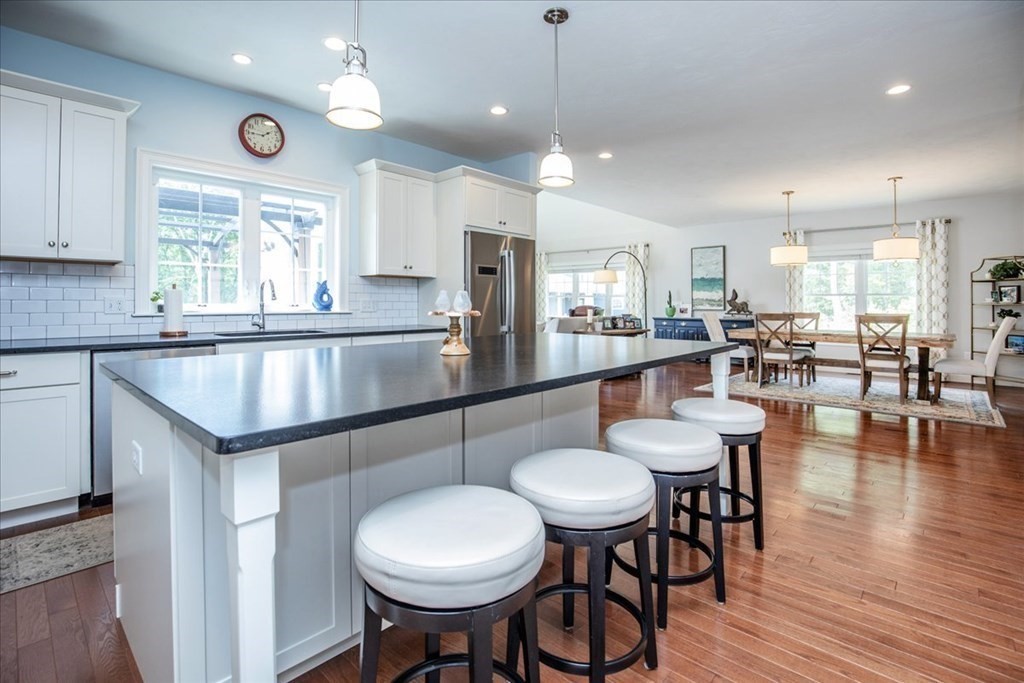 100 Tamarack Road Dracut, MA 01826 - Photo 8 of 35 Gallery Image 8