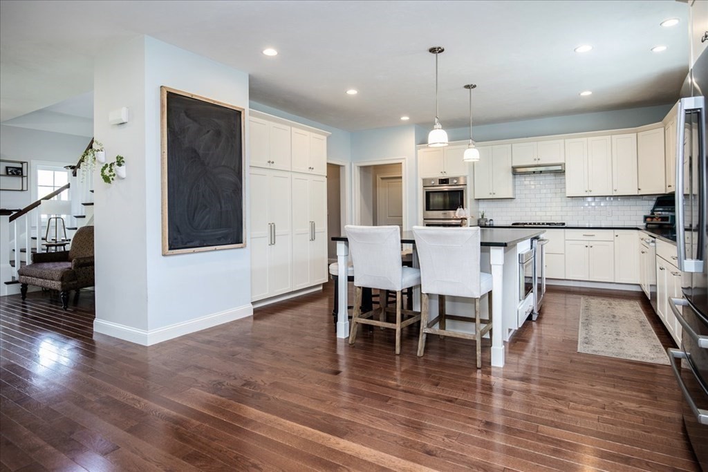 100 Tamarack Road Dracut, MA 01826 - Photo 9 of 35 Gallery Image 9