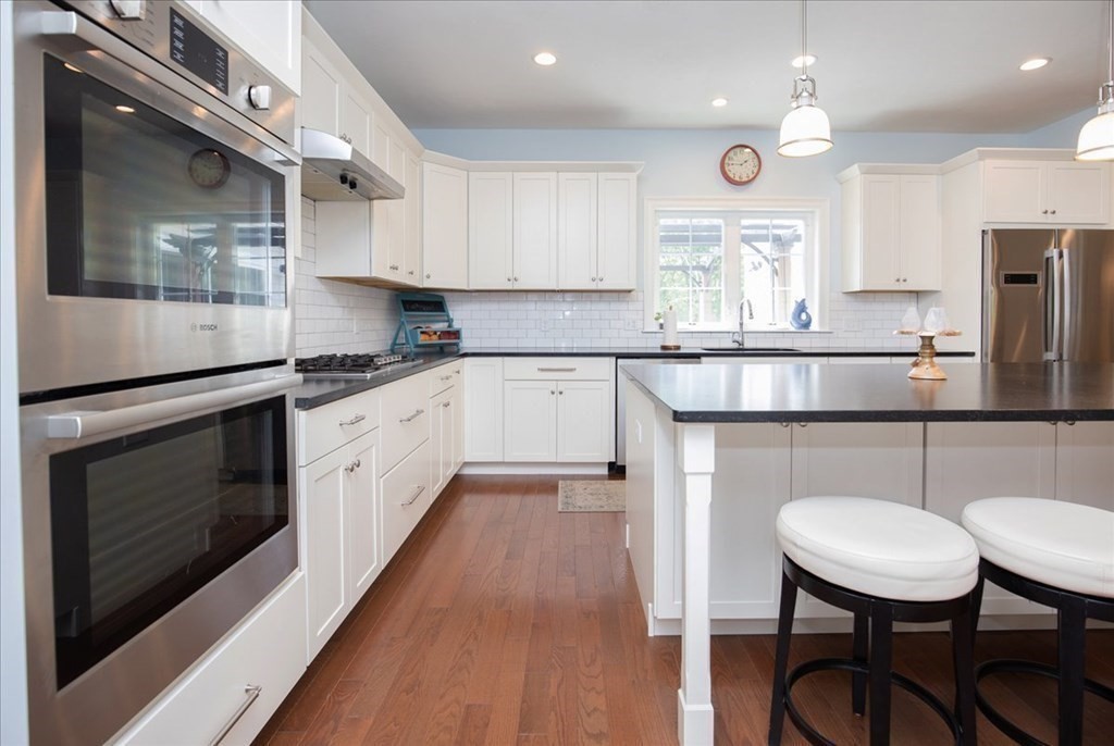 100 Tamarack Road Dracut, MA 01826 - Photo 10 of 35 Gallery Image 10