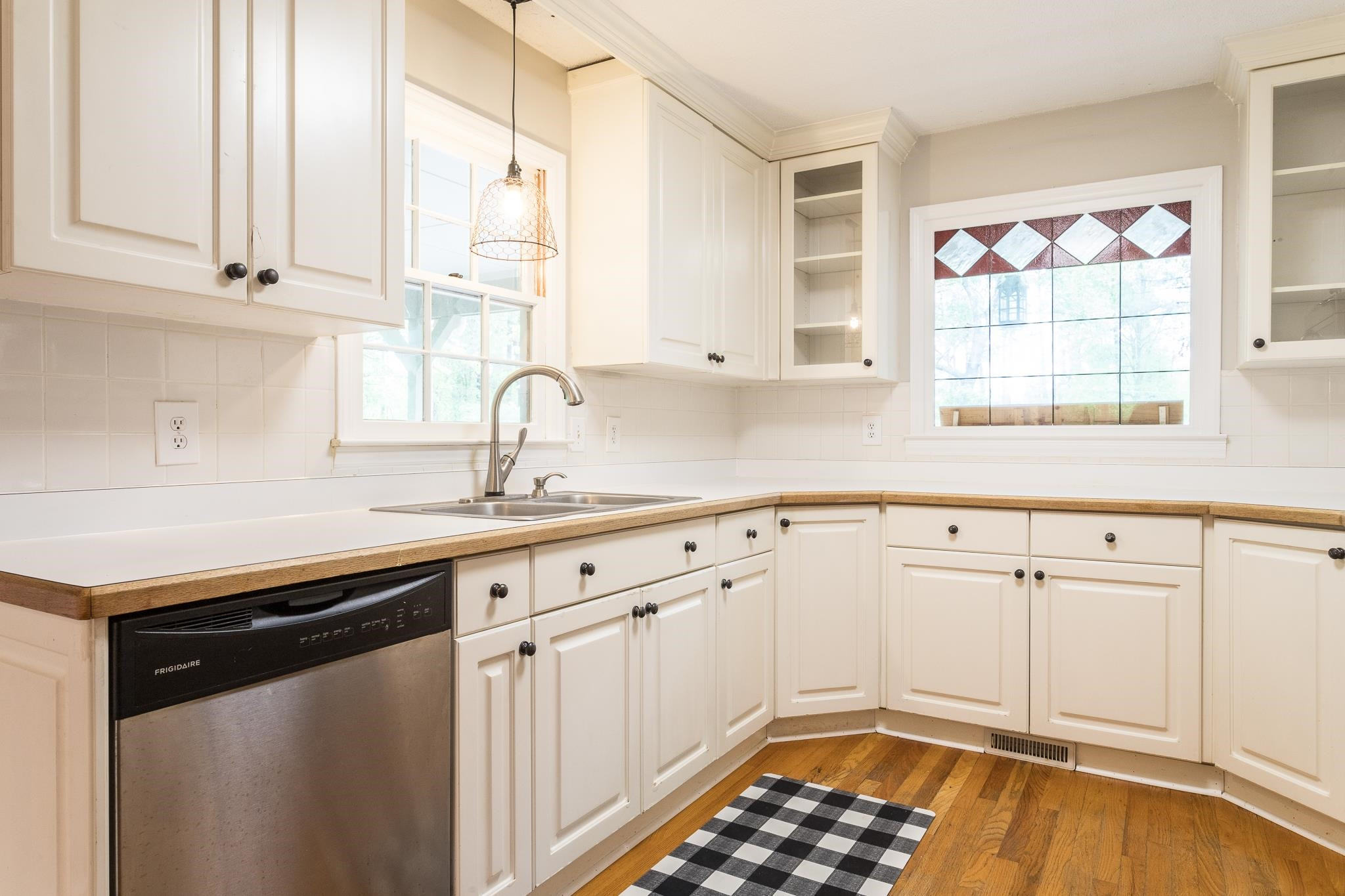 6216 Garrett Road Raleigh, NC 27606 - Photo 9 of 25 Photo 9