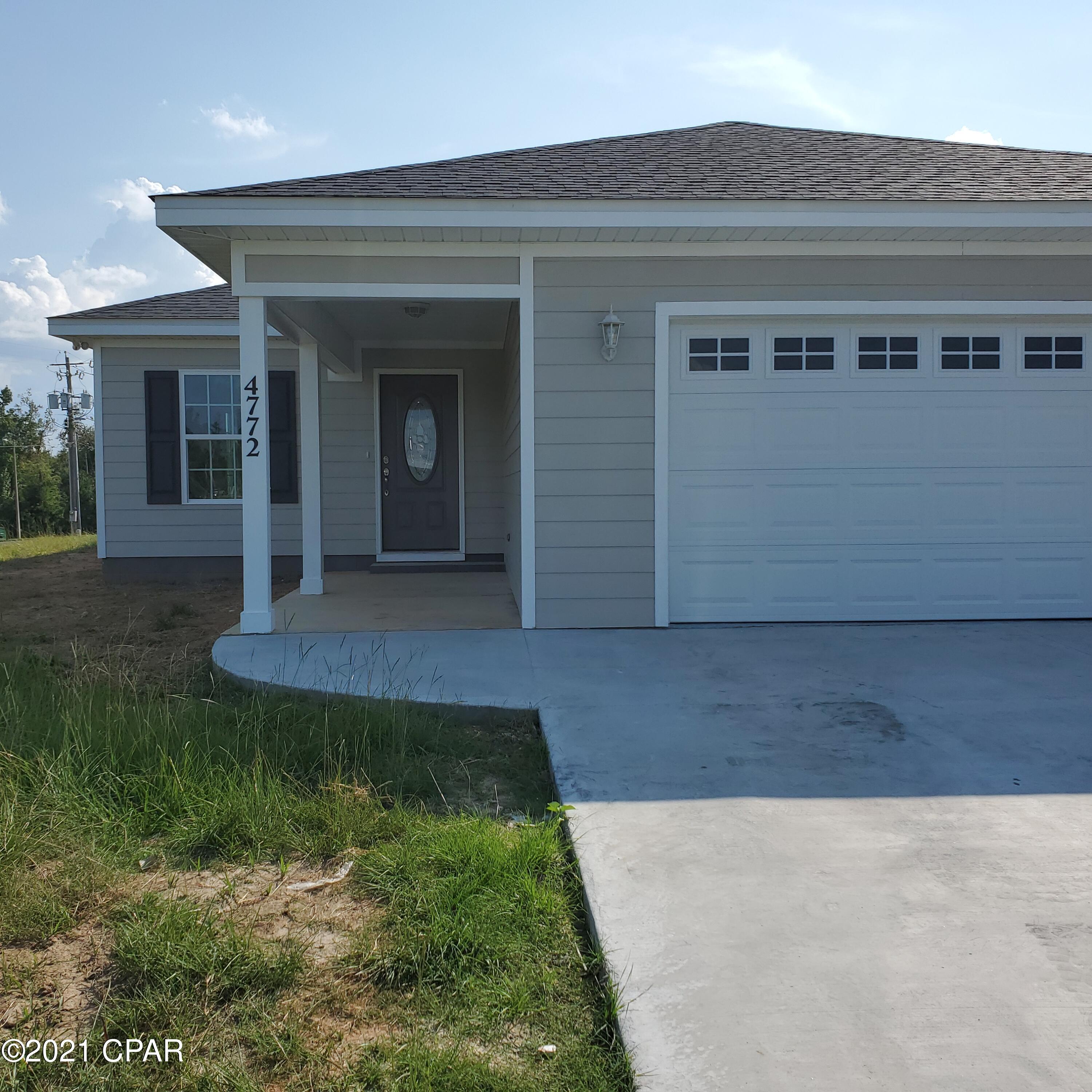4772 Rill Loop Marianna, FL 32446 - Photo 2 of 13 Gallery Image 2