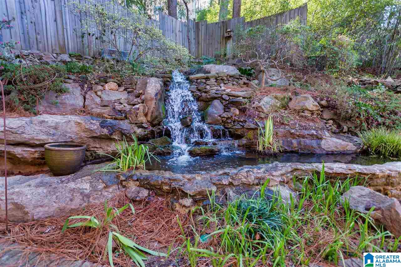 973 Linwood Road Birmingham, AL 35222 - Photo 45 of 48