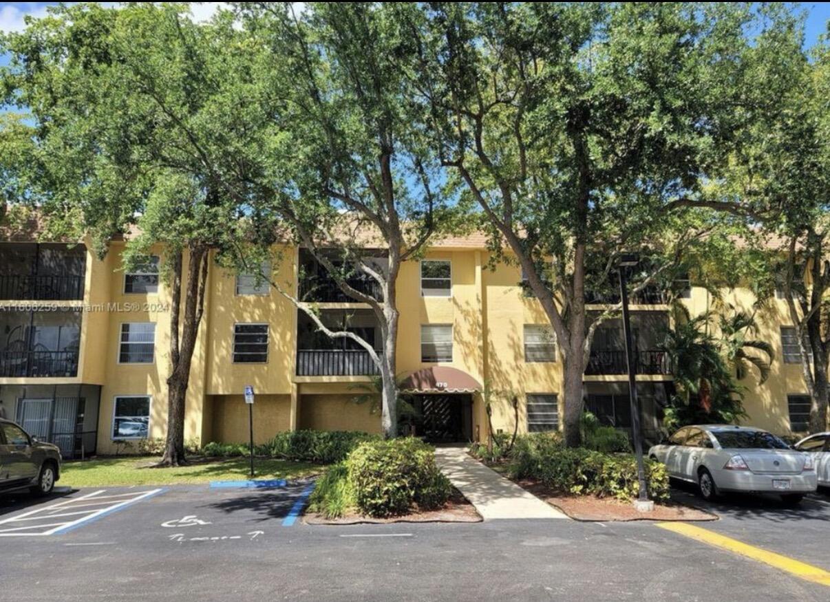 480 Northwest 20th Street, Unit 2120 Boca Raton, FL 33431 - Photo 1 of 12 IMG_2641