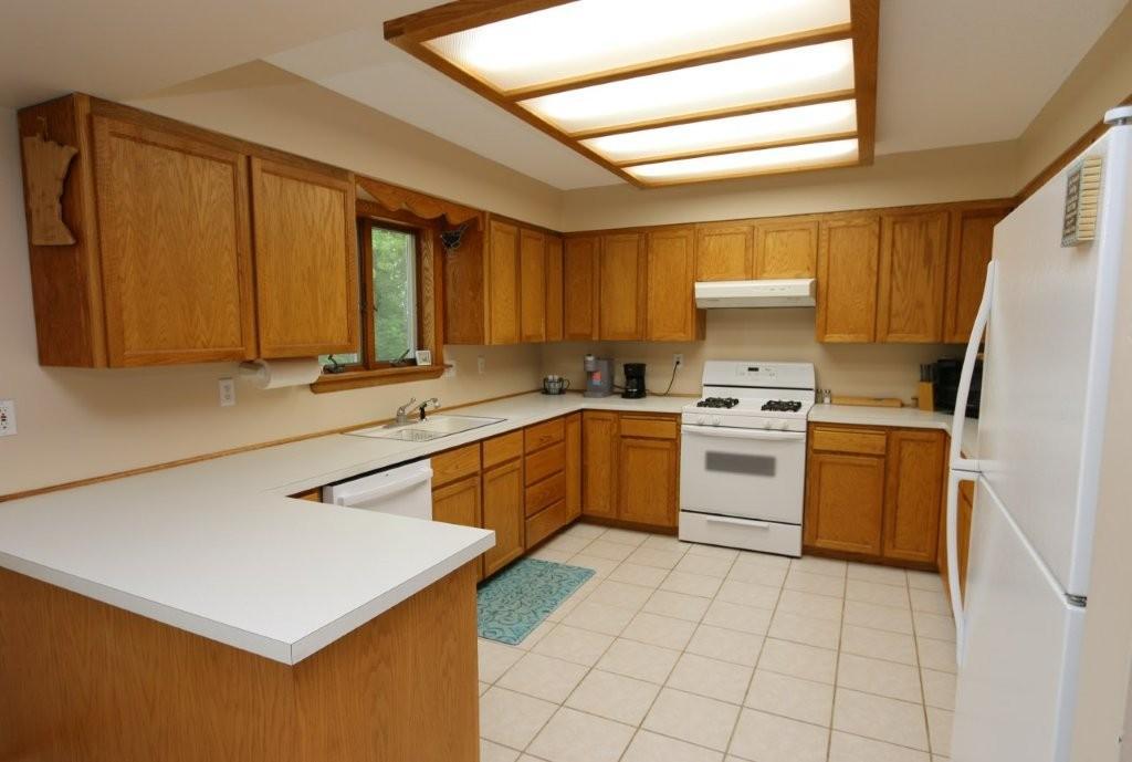 45161 Co Highway 8 Perham, MN 56573 - Photo 6 of 25