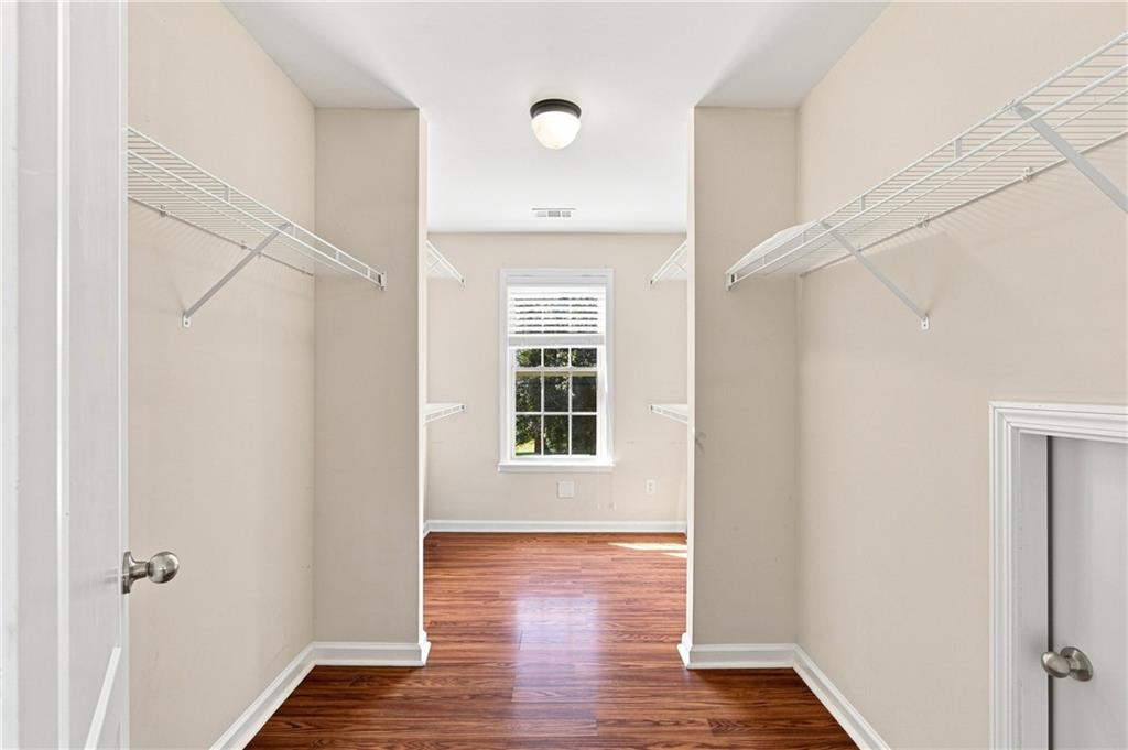3135 Carrick Road Cumming, GA 30040 - Photo 30 of 39 Gallery Image 30